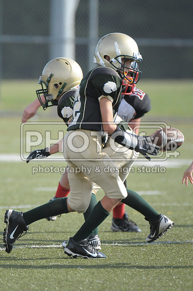 BMAYF_09-28-14_1619