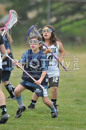 BYLF_5-18-13_1727