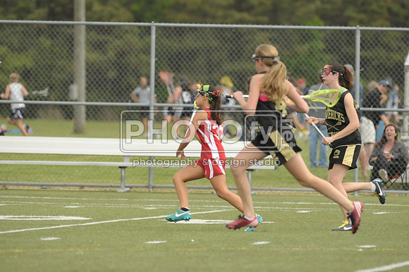 BYLF_5-18-13_6964