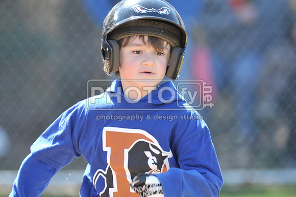 BTLL_4-11-15_1692
