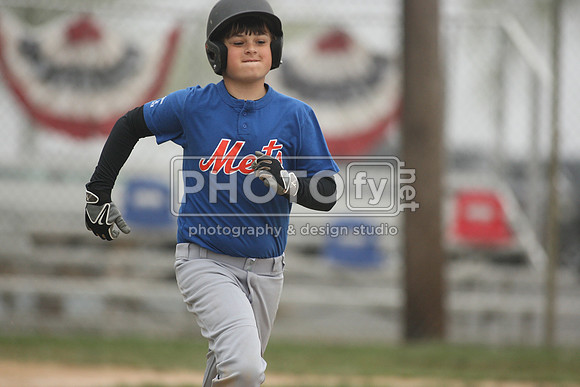 PPBLL_5-9-15_1498