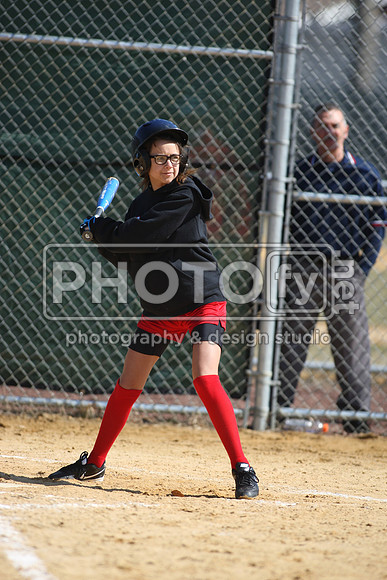 PPBLL_04-05-14_1990