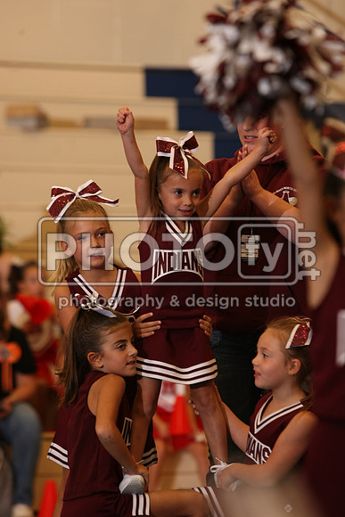 JSAYF_9-17-11_5815