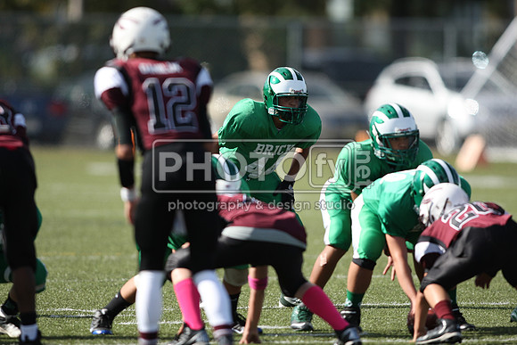 BDAYF_9-22-13__1894