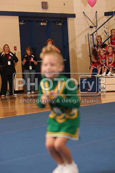 JSAYF_9-17-11_4191