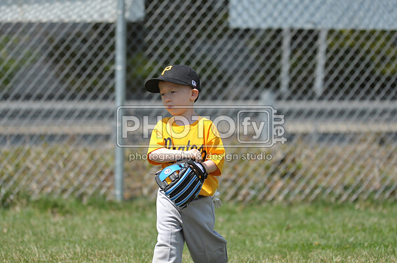 PPBLL_4-18-15_1956