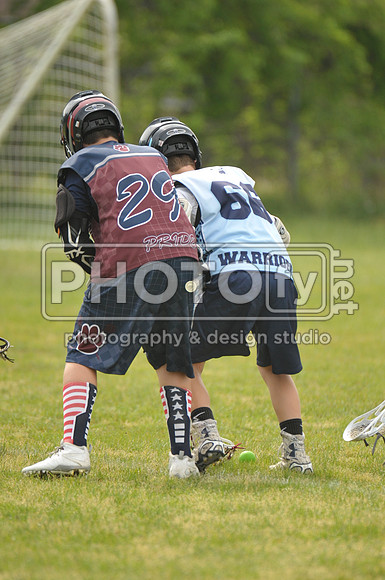 BYLT_05-17-15_07660