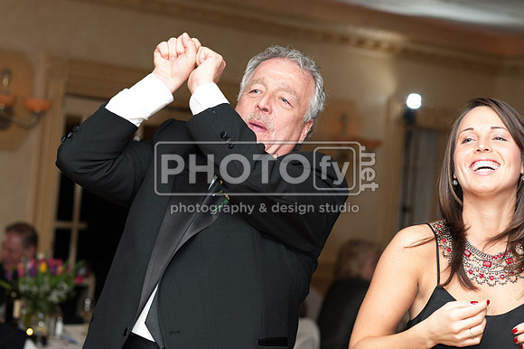 UNICO_3-24-12_0571