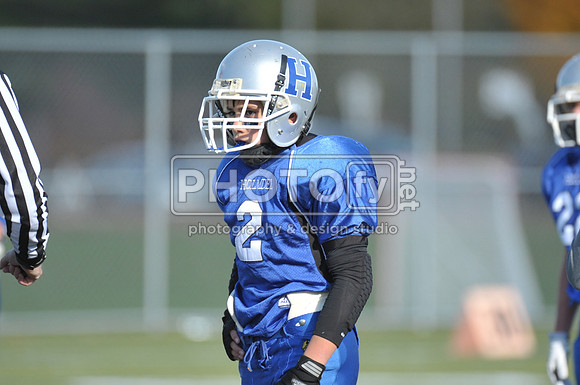 NJAYF_11-3-13_2193