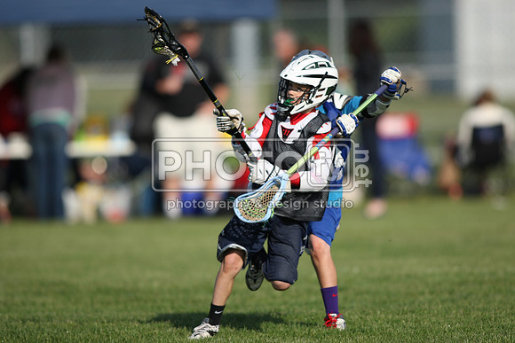BLSWT_05-18-14_1084