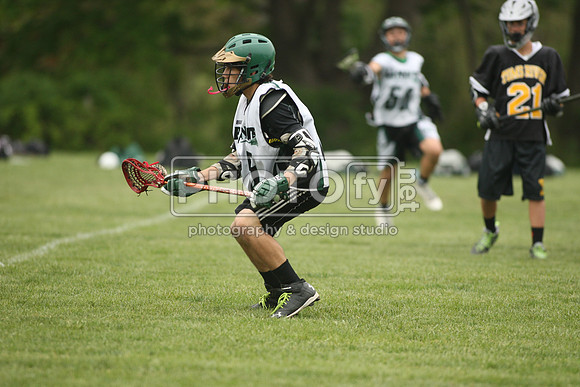 BBLC_5-9-15_1474