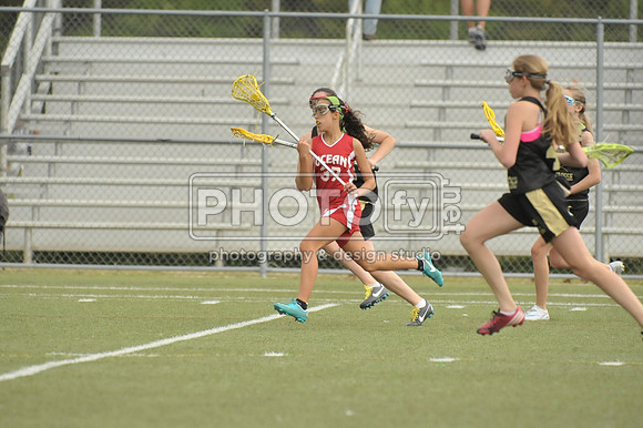 BYLF_5-18-13_6961