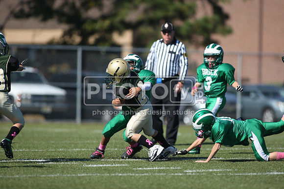 BDHS_10-20-13__2148