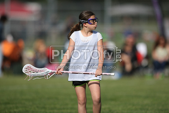BLSWT_05-17-14_1239