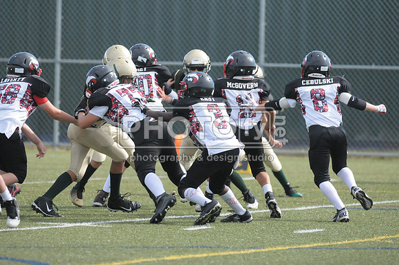 BMAYF_09-28-14_1830
