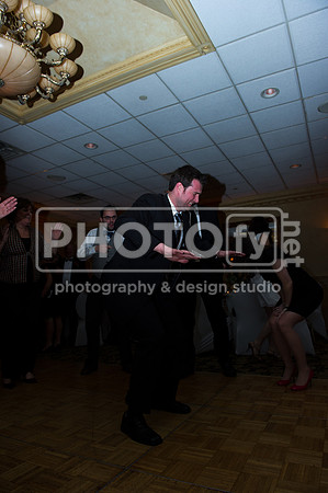 UNICO_3-24-12_0718