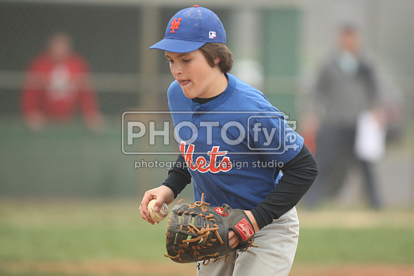 PPBLL_5-9-15_1404