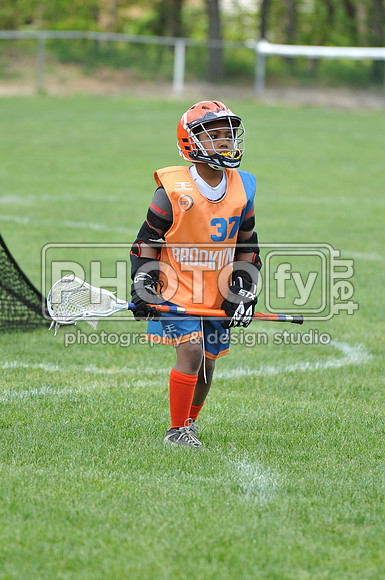 BLSWT_05-18-14_6381