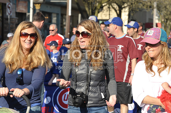PPBLL_4-18-15_1207
