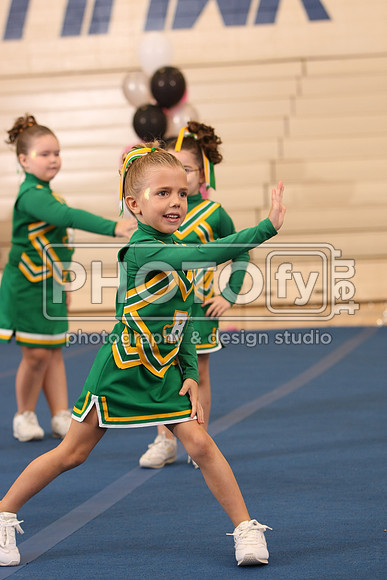 JSAYF_9-17-11_4173