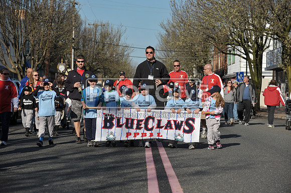 PPBLL_4-13-13_1039