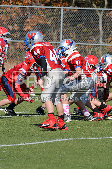 NJAYF_10-27-13__1719