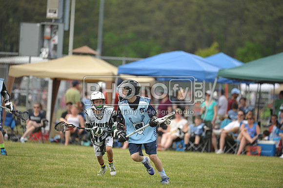 BYLT_05-17-15_11817
