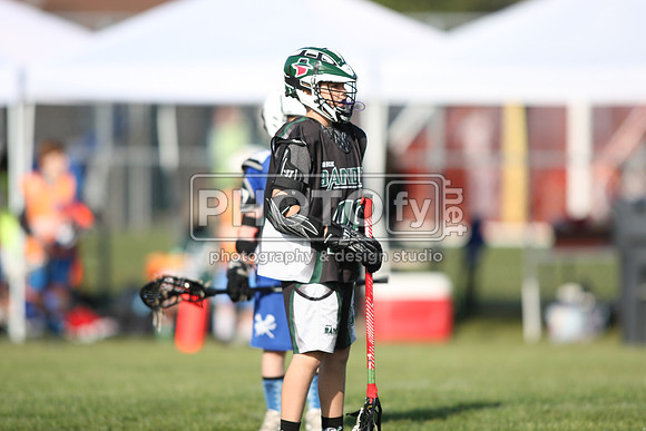 BLSWT_05-18-14_1018