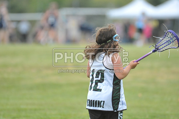 BYLF_5-18-13_1851