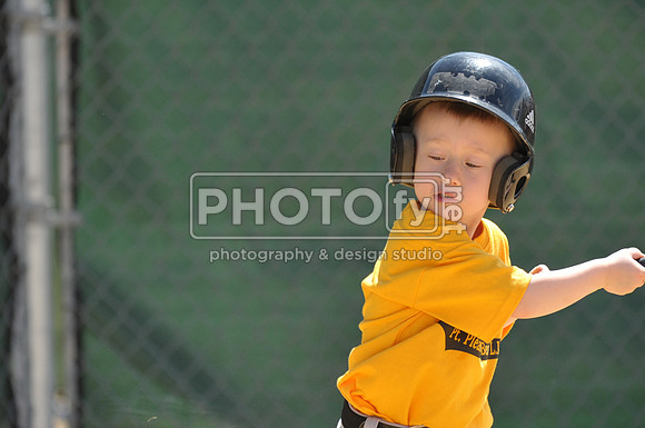 PPBLL_4-18-15_2027