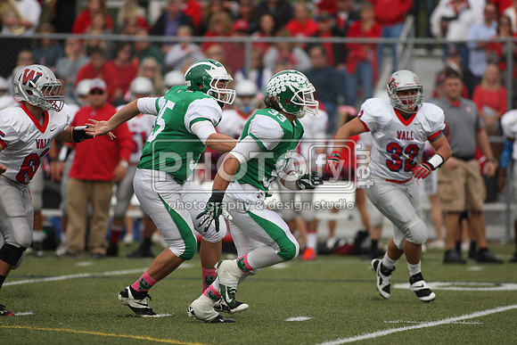 BDHS_10-12-13__1189