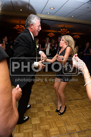 UNICO_3-24-12_0643