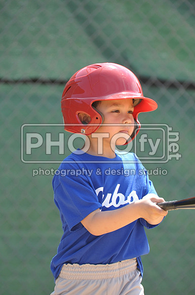 PPBLL_4-18-15_1860