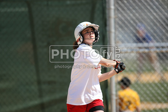 PPBLL_4-21-12_1798