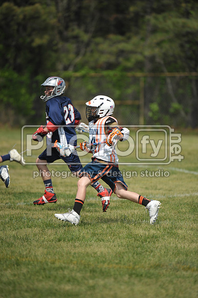 BYLT_05-17-15_18755