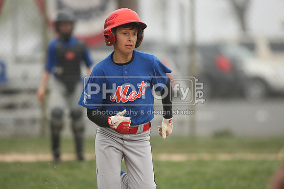 PPBLL_5-9-15_1531