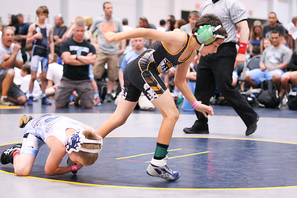 STWC_VB_5-2014_1142