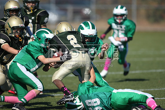 BDHS_10-20-13__1742