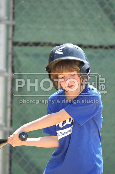 PPBLL_4-18-15_1945