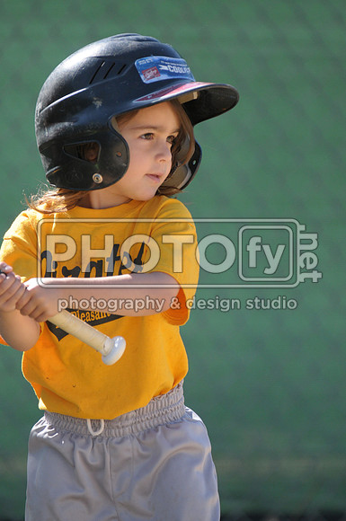 PPBLL_5-31-14_1091