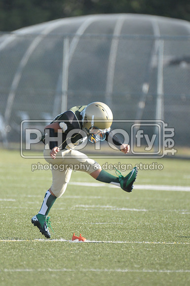 BMAYF_09-28-14_1395