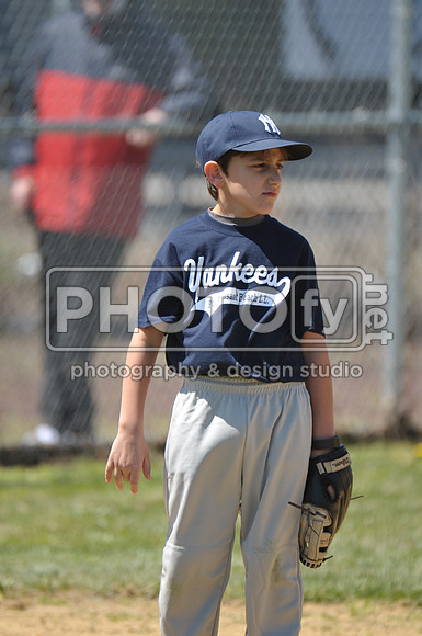 PPBLL_04-16-16_2342
