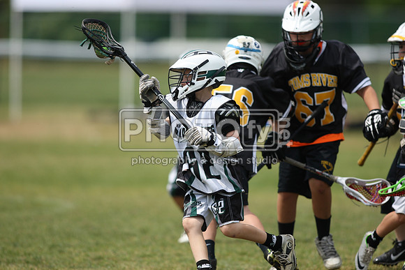 BYLT_05-17-15_10588