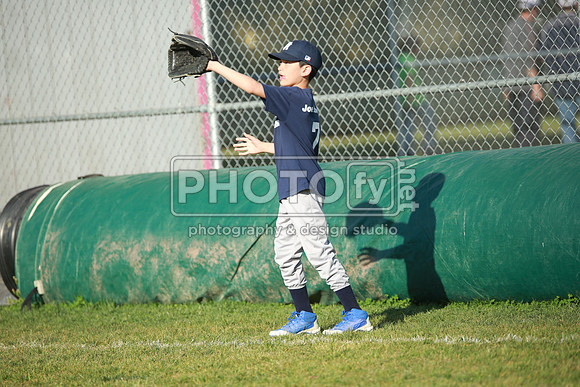 PPBLL_5-13-15_1072