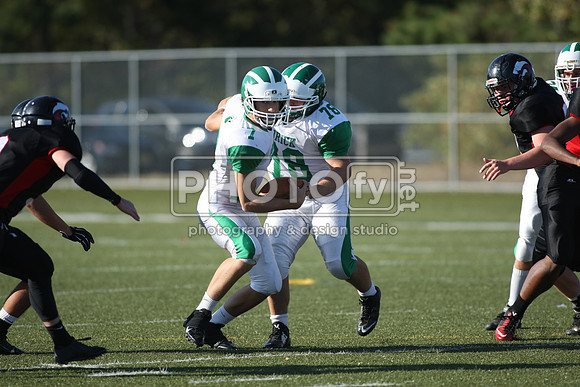 BDHS_10-6-14_1192