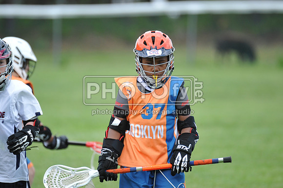 BLSWT_05-18-14_6338