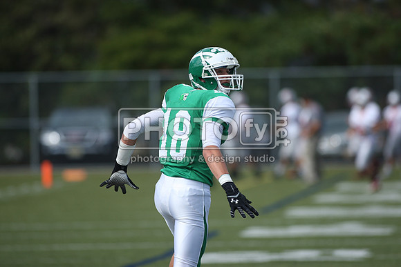 BDHS_10-12-13__1113