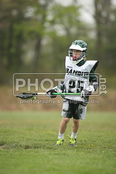 BBLC_5-9-15_1310