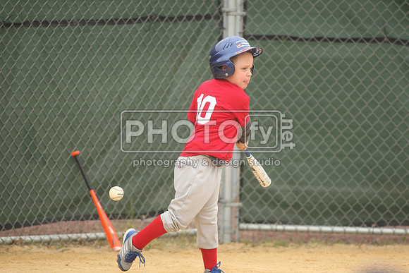 PPBLL_5-9-15_2539