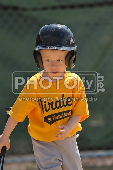 PPBLL_4-18-15_2038